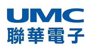 UMC