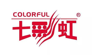 Colorful