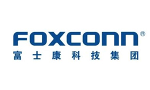 Foxconn
