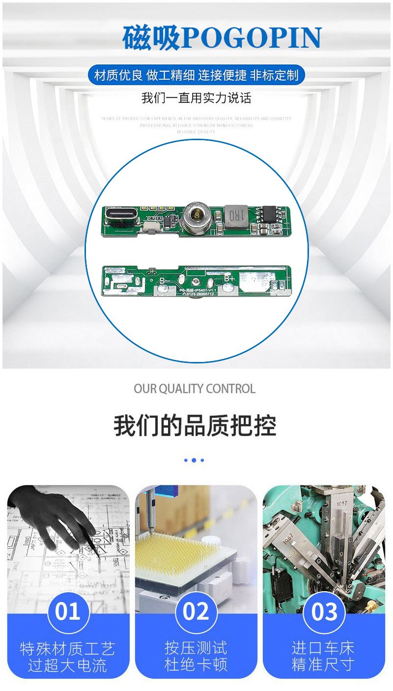 9-详情.jpg