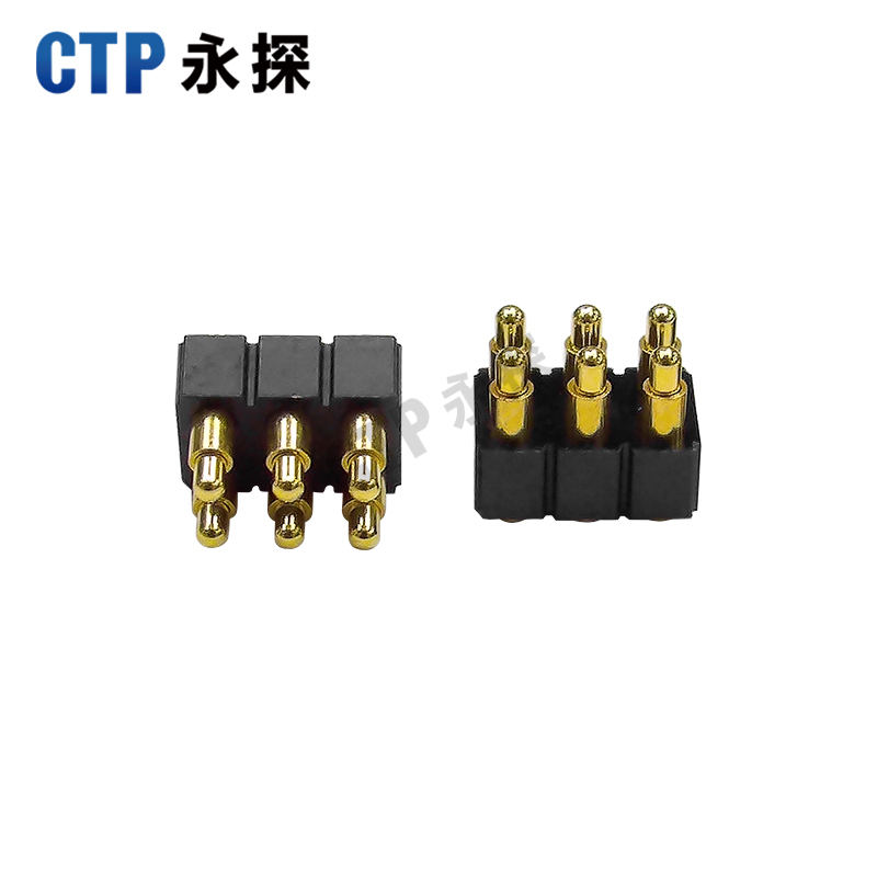 [pics:title]