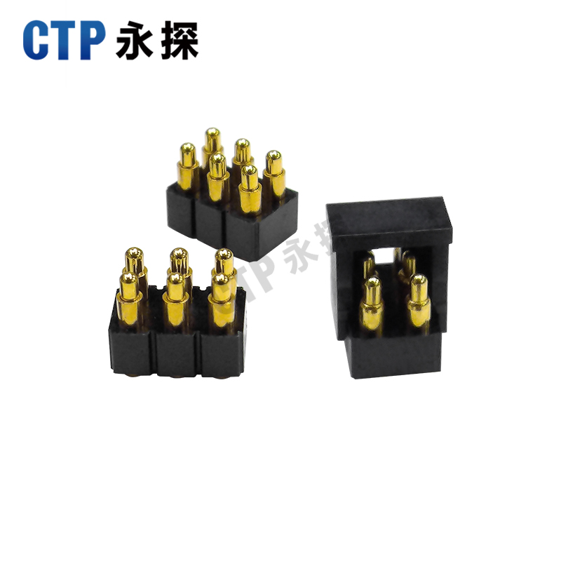 [pics:title]