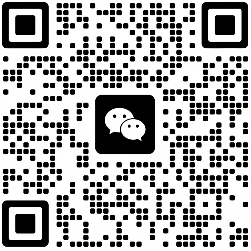 WeChat